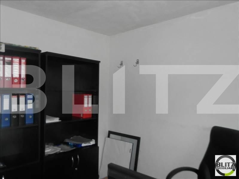 Casa de vânzare 1 camera Dambul Rotund - 18956CV | BLITZ Cluj-Napoca | Poza7
