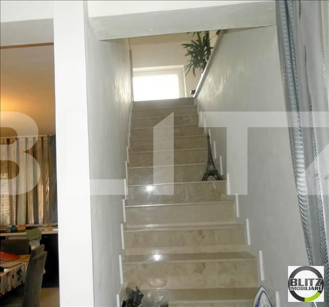 Casa de vânzare 1 camera Dambul Rotund - 18956CV | BLITZ Cluj-Napoca | Poza5