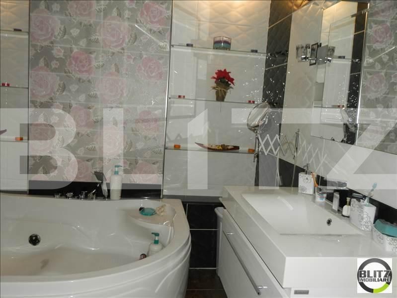 Casa de vânzare 1 camera Dambul Rotund - 18956CV | BLITZ Cluj-Napoca | Poza10