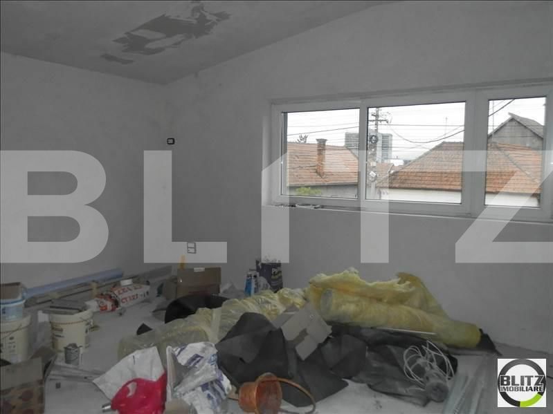 Casa de vânzare 1 camera Dambul Rotund - 18956CV | BLITZ Cluj-Napoca | Poza9