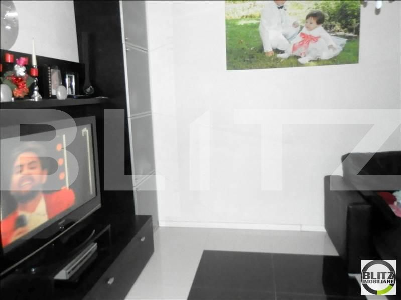 Casa de vânzare 1 camera Dambul Rotund - 18956CV | BLITZ Cluj-Napoca | Poza3