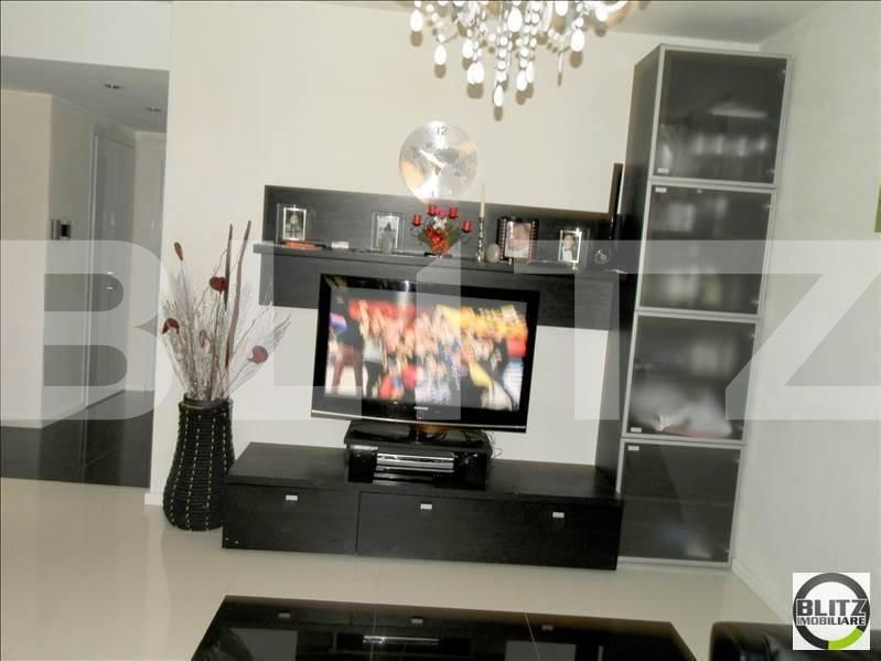 Casa de vânzare 1 camera Dambul Rotund - 18956CV | BLITZ Cluj-Napoca | Poza2