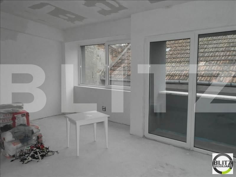 Casa de vânzare 1 camera Dambul Rotund - 18956CV | BLITZ Cluj-Napoca | Poza8