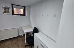 Garsonieră de vânzare Astra - 190937AV | BLITZ Brașov | Poza5