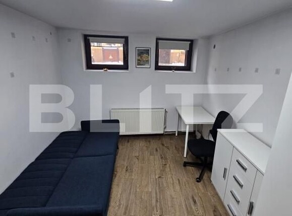 Garsonieră de vânzare Centrul Istoric - 189561AV | BLITZ Brașov | Poza10