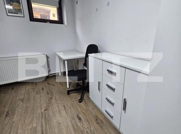 Garsonieră de vânzare Centrul Istoric - 189561AV | BLITZ Brașov | Poza3