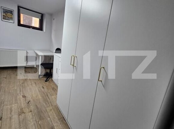 Garsonieră de vânzare Centrul Istoric - 189561AV | BLITZ Brașov | Poza4