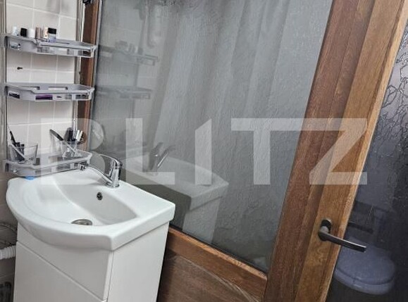 Garsonieră de vânzare Centrul Istoric - 189561AV | BLITZ Brașov | Poza12