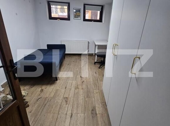 Garsonieră de vânzare Centrul Istoric - 189561AV | BLITZ Brașov | Poza7