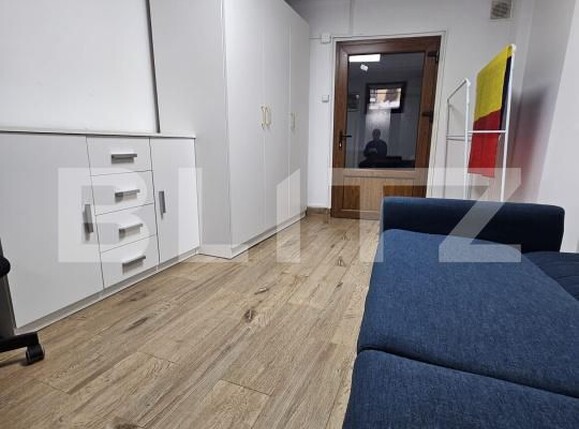 Garsonieră de vânzare Centrul Istoric - 189561AV | BLITZ Brașov | Poza8