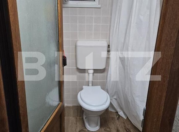 Garsonieră de vânzare Centrul Istoric - 189561AV | BLITZ Brașov | Poza13