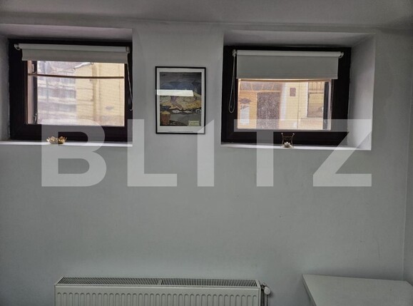 Garsonieră de vânzare Centrul Istoric - 189561AV | BLITZ Brașov | Poza6