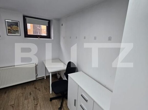 Garsonieră de vânzare Centrul Istoric - 189561AV | BLITZ Brașov | Poza1