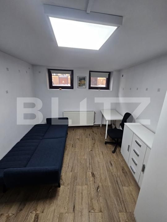 Garsonieră de vânzare Centrul Istoric - 189561AV | BLITZ Brașov | Poza10