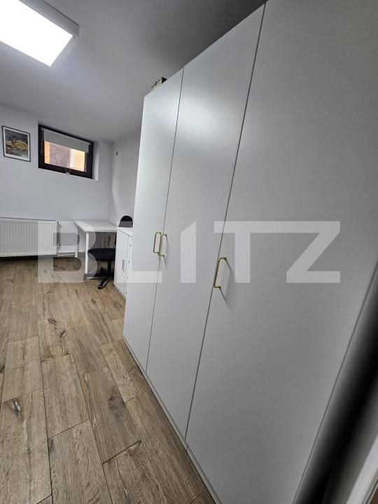 Garsonieră de vânzare Centrul Istoric - 189561AV | BLITZ Brașov | Poza4