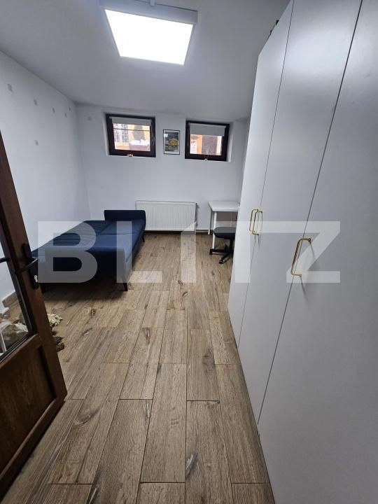 Garsonieră de vânzare Centrul Istoric - 189561AV | BLITZ Brașov | Poza7