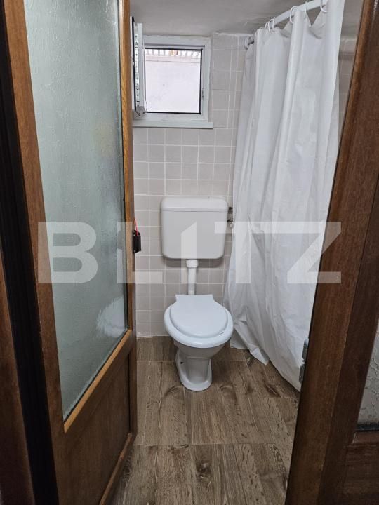 Garsonieră de vânzare Centrul Istoric - 189561AV | BLITZ Brașov | Poza13