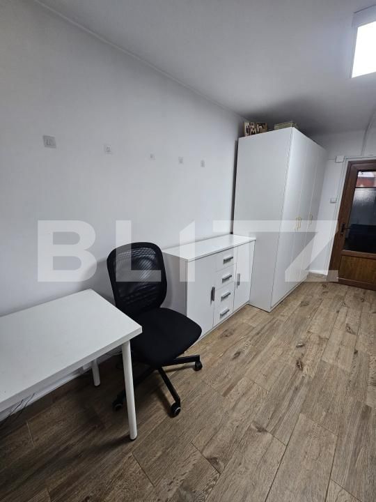 Garsonieră de vânzare Centrul Istoric - 189561AV | BLITZ Brașov | Poza5