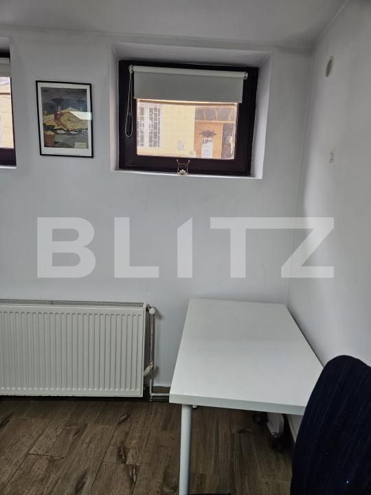 Garsonieră de vânzare Centrul Istoric - 189561AV | BLITZ Brașov | Poza2