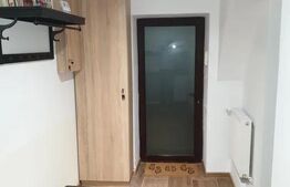 Studio cochet ultracentral - centrul istoric - mobilat și utilat