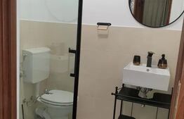 Studio cochet ultracentral - centrul istoric - mobilat și utilat