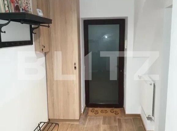 Garsonieră de închiriat Centrul Istoric - 189563AI | BLITZ Brașov | Poza7