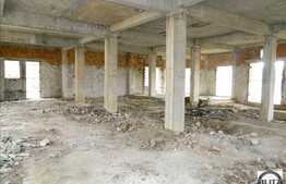 Oportunitate de investitie! 1000 mp utli, 4750 mp teren. Pentru pensiune, hotel!