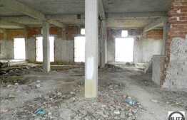 Oportunitate de investitie! 1000 mp utli, 4750 mp teren. Pentru pensiune, hotel!