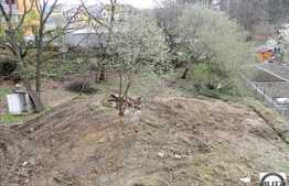 Oportunitate de investitie! 1000 mp utli, 4750 mp teren. Pentru pensiune, hotel!