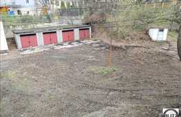 Oportunitate de investitie! 1000 mp utli, 4750 mp teren. Pentru pensiune, hotel!