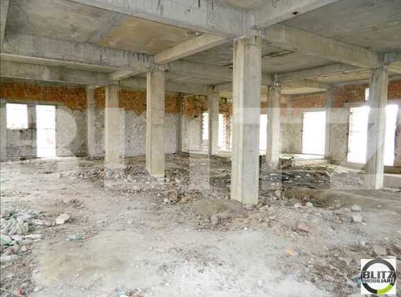 Casa de vânzare 1 camera Făget - 18957CV | BLITZ Cluj-Napoca | Poza9