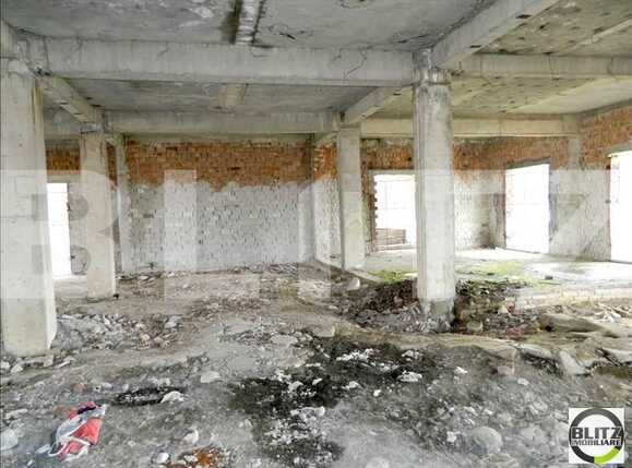 Casa de vânzare 1 camera Făget - 18957CV | BLITZ Cluj-Napoca | Poza11