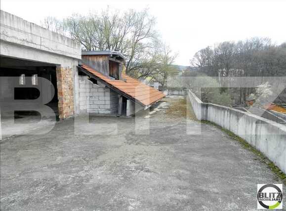 Casa de vânzare 1 camera Făget - 18957CV | BLITZ Cluj-Napoca | Poza4