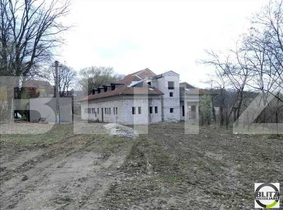 Casa de vânzare 1 camera Făget - 18957CV | BLITZ Cluj-Napoca | Poza3