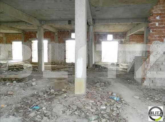 Casa de vânzare 1 camera Făget - 18957CV | BLITZ Cluj-Napoca | Poza10