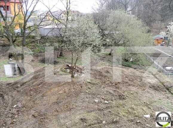 Casa de vânzare 1 camera Făget - 18957CV | BLITZ Cluj-Napoca | Poza6