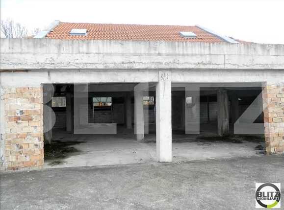 Casa de vânzare 1 camera Făget - 18957CV | BLITZ Cluj-Napoca | Poza7