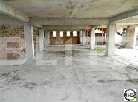 Casa de vânzare 1 camera Făget - 18957CV | BLITZ Cluj-Napoca | Poza14