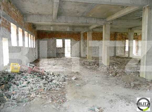 Casa de vânzare 1 camera Făget - 18957CV | BLITZ Cluj-Napoca | Poza8