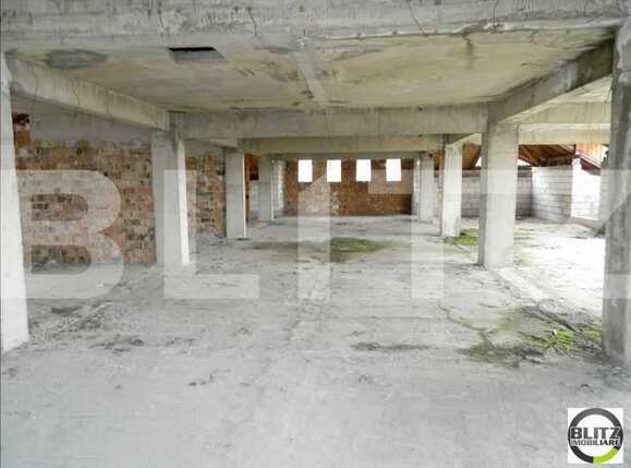 Casa de vânzare 1 camera Făget - 18957CV | BLITZ Cluj-Napoca | Poza13