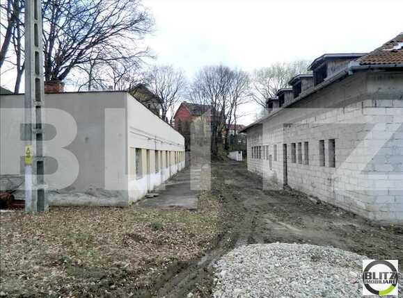 Casa de vânzare 1 camera Făget - 18957CV | BLITZ Cluj-Napoca | Poza1