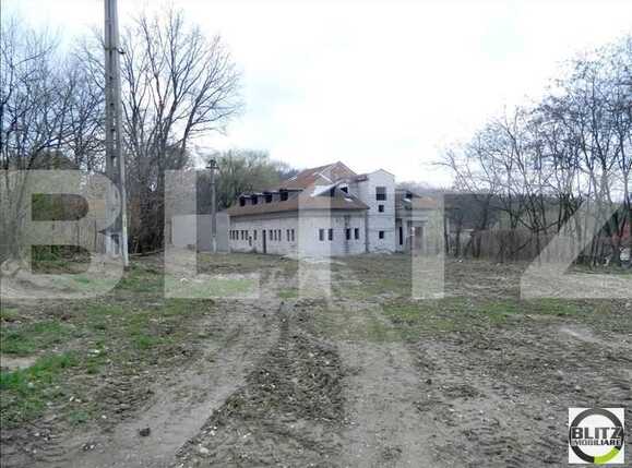 Casa de vânzare 1 camera Făget - 18957CV | BLITZ Cluj-Napoca | Poza2