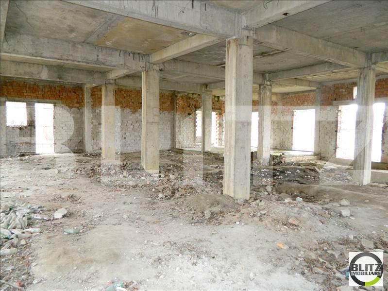 Casa de vânzare 1 camera Făget - 18957CV | BLITZ Cluj-Napoca | Poza9