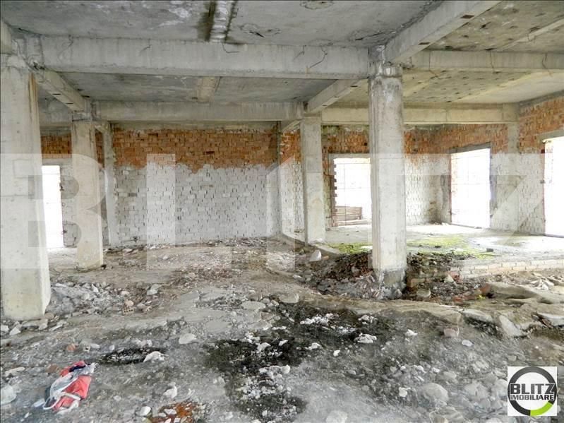 Casa de vânzare 1 camera Făget - 18957CV | BLITZ Cluj-Napoca | Poza11