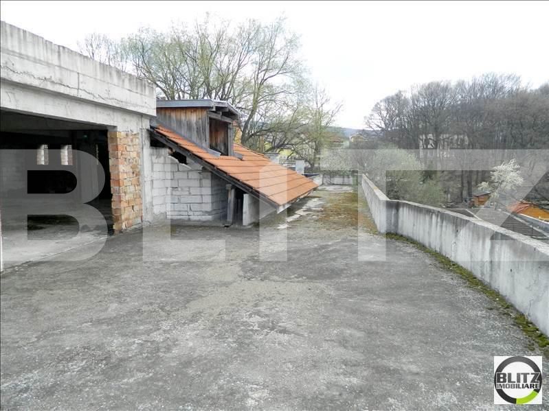 Casa de vânzare 1 camera Făget - 18957CV | BLITZ Cluj-Napoca | Poza4