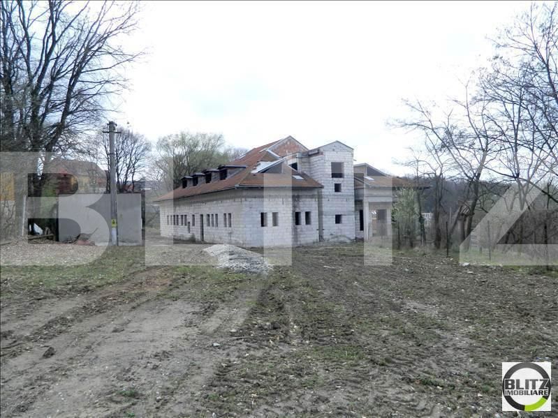 Casa de vânzare 1 camera Făget - 18957CV | BLITZ Cluj-Napoca | Poza3