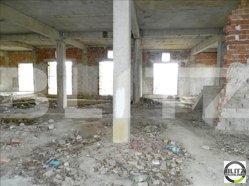 Casa de vânzare 1 camera Făget - 18957CV | BLITZ Cluj-Napoca | Poza10