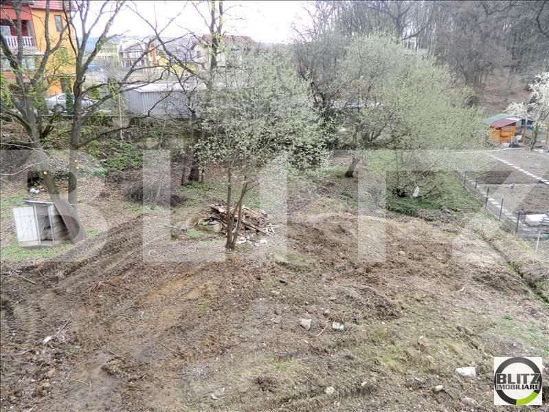 Casa de vânzare 1 camera Făget - 18957CV | BLITZ Cluj-Napoca | Poza6