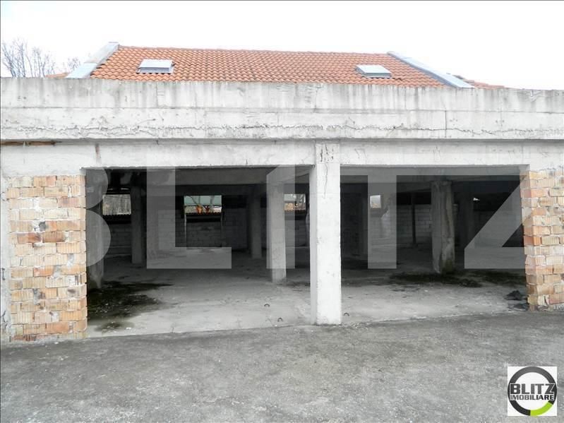 Casa de vânzare 1 camera Făget - 18957CV | BLITZ Cluj-Napoca | Poza7