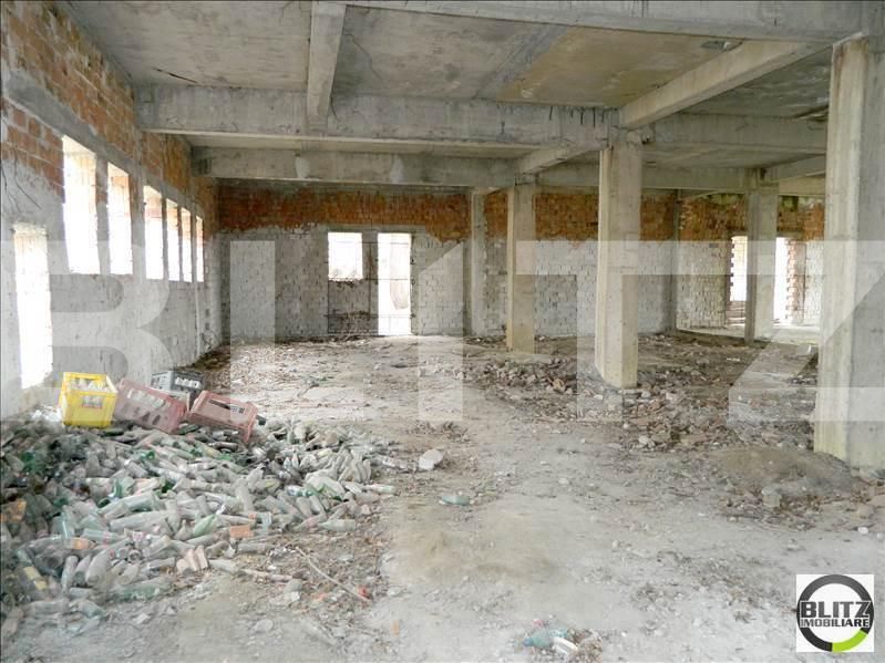 Casa de vânzare 1 camera Făget - 18957CV | BLITZ Cluj-Napoca | Poza8